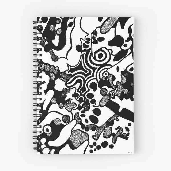 Artikelvorschau, Abstract 17 entworfen und verkauft von Alexandra Jack.