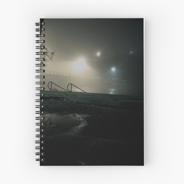 Item preview, fog lights designed and sold by michaelgray.