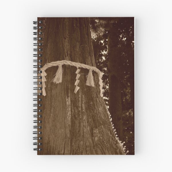 Item preview, Sacred Tree designed and sold by Melanie  McQuoid.