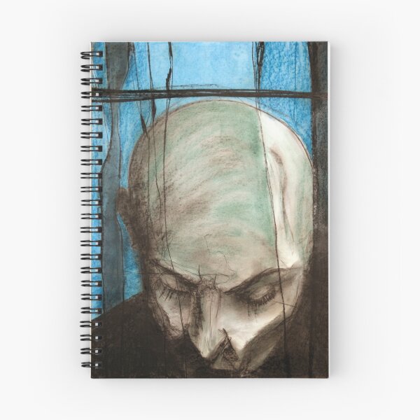 Item preview, portrait of the Vampire designed and sold by Assassin for Hire.