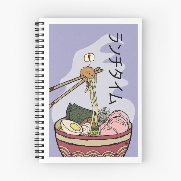 Item preview, lunchtime designed and sold by afroveraart.