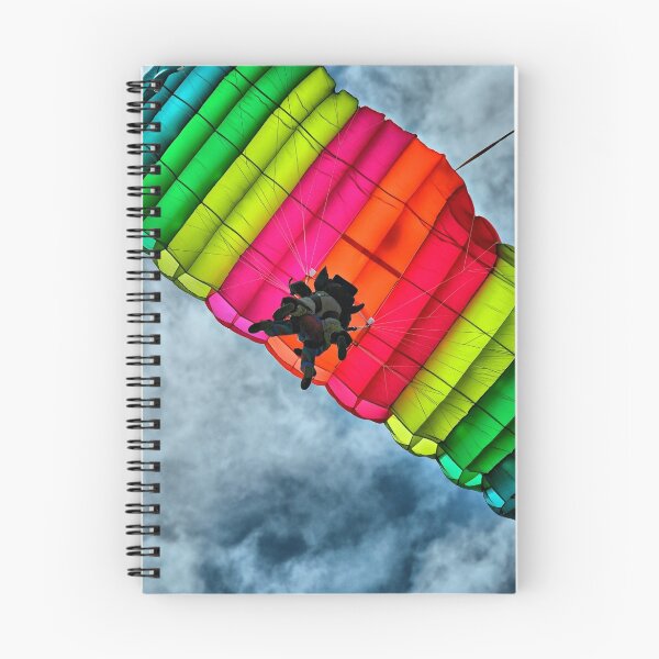 Item preview, Many Colors designed and sold by Buzzimage.