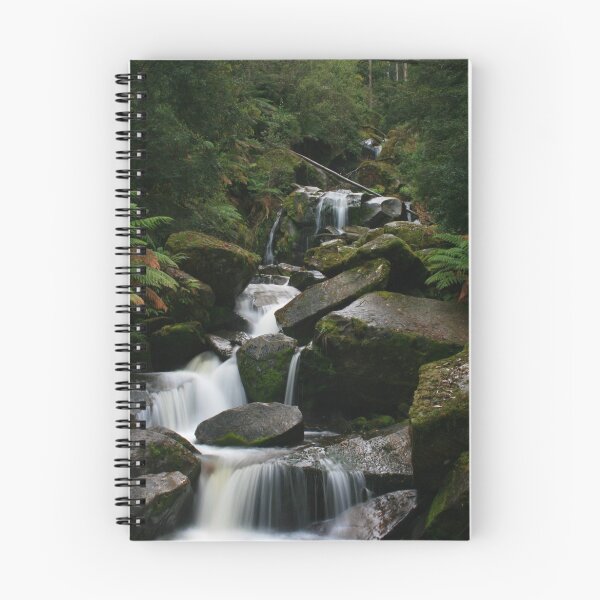 Item preview, Keppel Falls designed and sold by orianne.