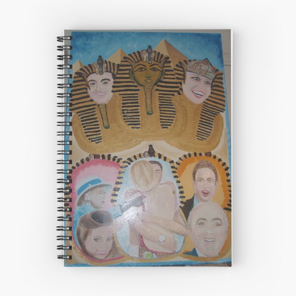 Item preview, Princess Diana  and Dodi in Love Series (3/3) : Celebrations designed and sold by Sunil.