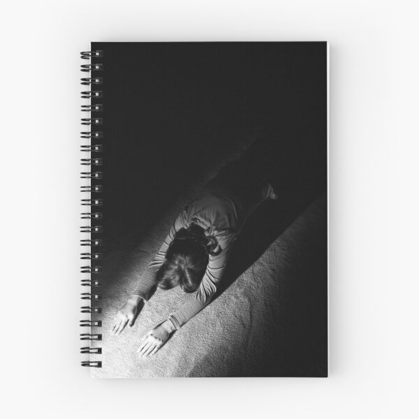 Item preview, God grant me the strength to rest in you... designed and sold by MagnusAgren.