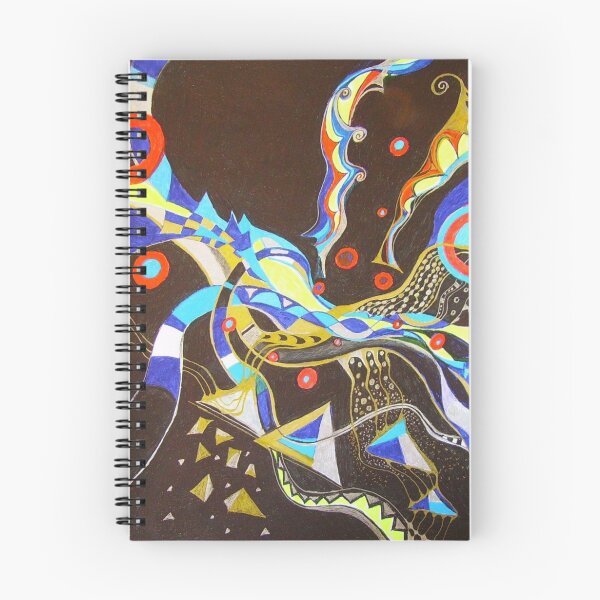 Item preview, Monteverdi-Madrigal designed and sold by Wolfgang Schweizer.