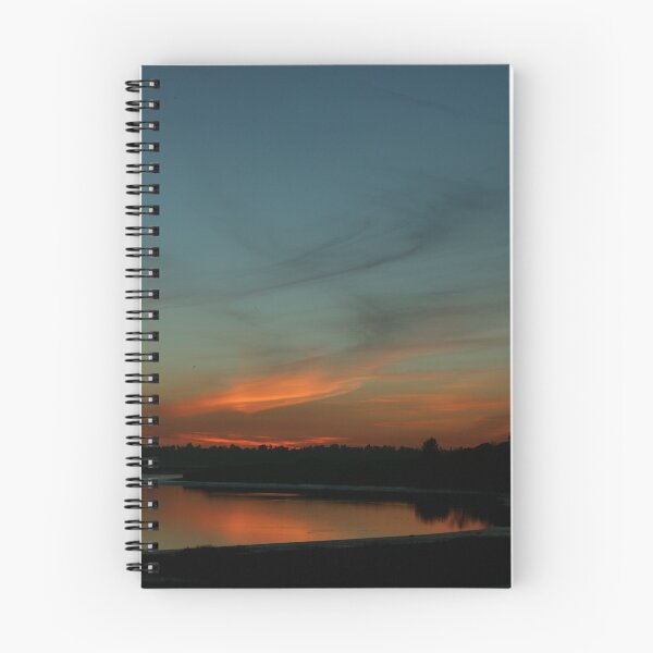 Item preview, Sunset2 designed and sold by Billy Lucero.