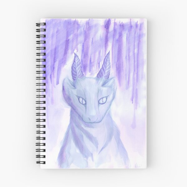 Item preview, Spirit designed and sold by shiro.
