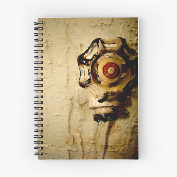 Item preview, Rain designed and sold by CriGa Photography.