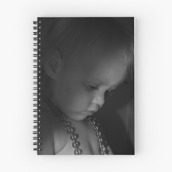 Item preview, sweet baby designed and sold by Meghan  Baldock.