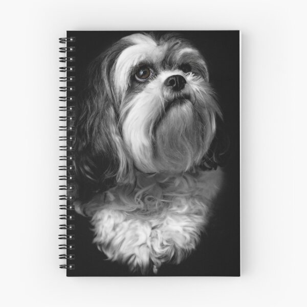 Item preview, Portrait of Tam designed and sold by Robert Mullner.