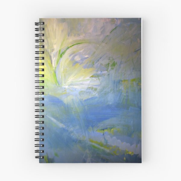 Item preview, Choose Living designed and sold by John Fish.