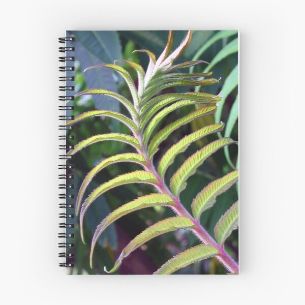 Item preview, nature designed and sold by AliyahK.
