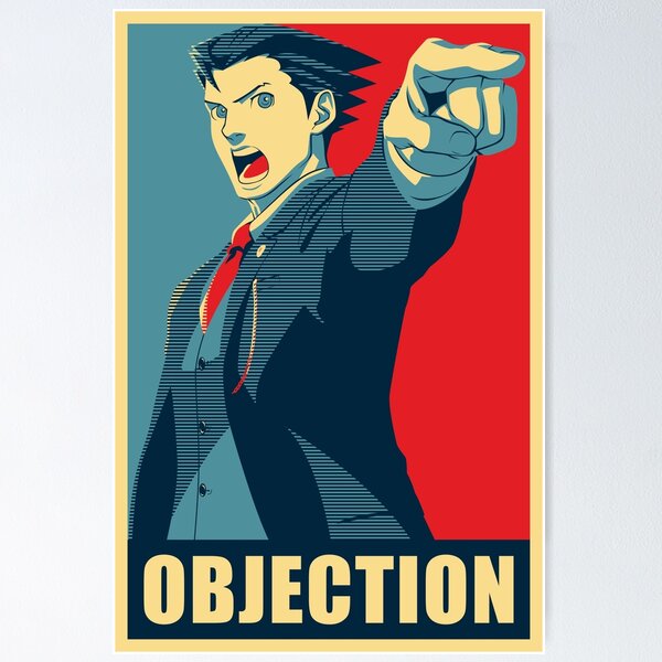Jinah Kim - Phoenix Wright: Ace Attorney - Characters for
