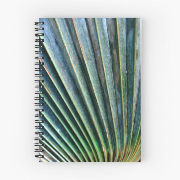 Item preview, Corrugations designed and sold by Bev Woodman.