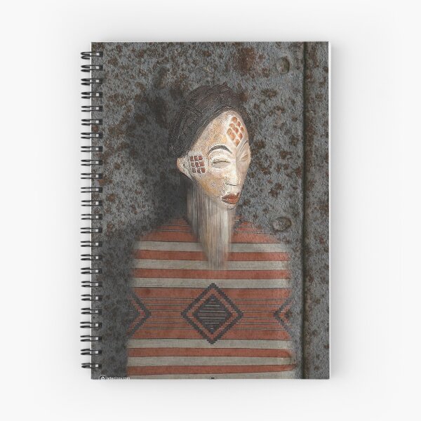 Item preview, Bruxa designed and sold by arteology.