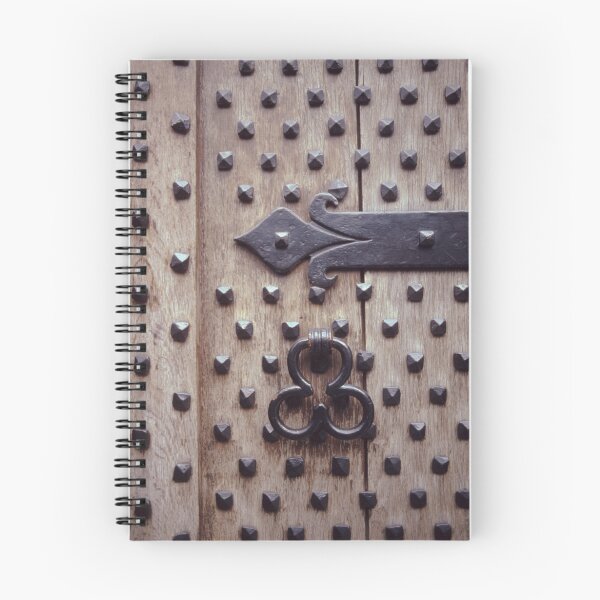 Item preview, Untitled designed and sold by Janos Sison.