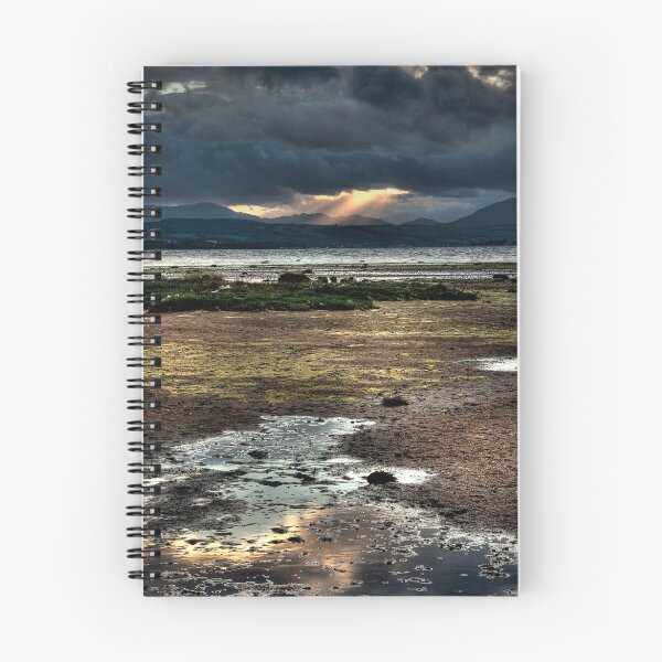 Item preview, Cardross designed and sold by Thistle Images.
