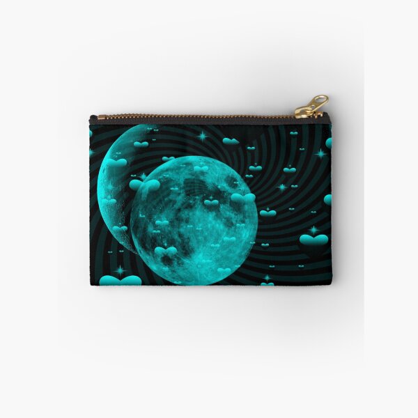 Item preview, Love is everywhere-  Art + Products Design  designed and sold by haya1812.