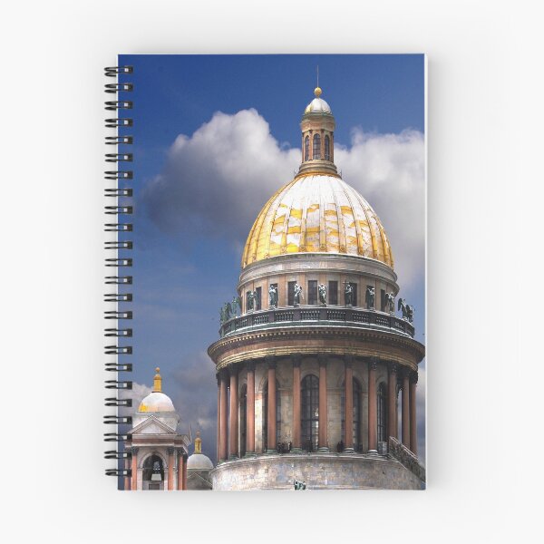 Item preview,  por el arquitecto francés Auguste Montferrand designed and sold by pault55.