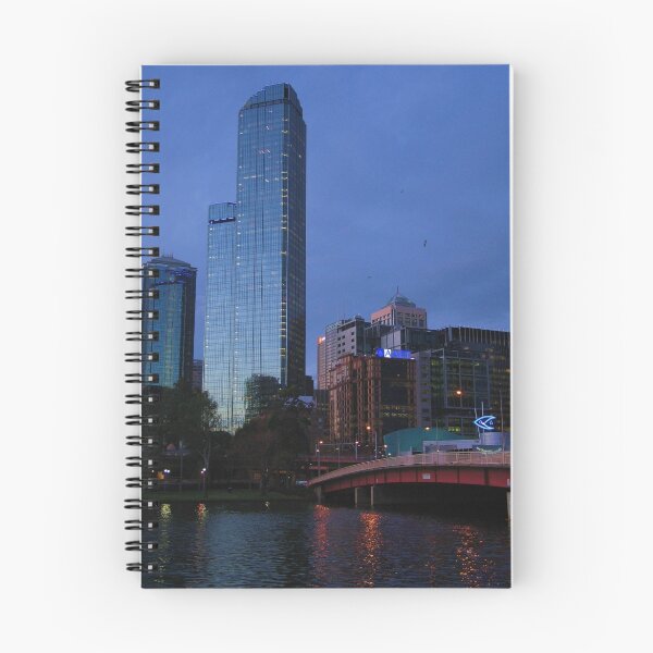 Item preview, Melbourne City designed and sold by balcs.