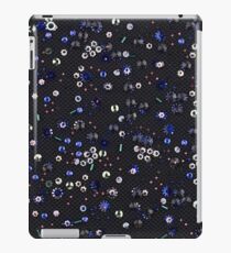 Stardust iPad Case/Skin