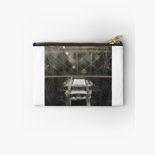 Item preview, Lookin Up designed and sold by Brad Walsh.