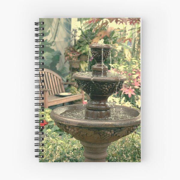 Item preview, sanctuary designed and sold by duckie.