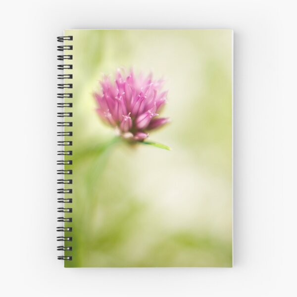 Item preview, Chives designed and sold by Moral.