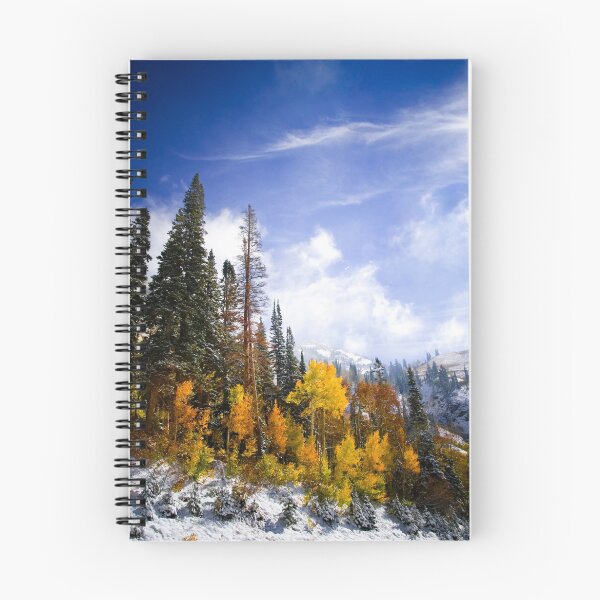 Item preview, Changing Seasons... designed and sold by Kory Trapane.