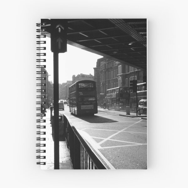 Item preview, on the Borough designed and sold by gunhaizl.
