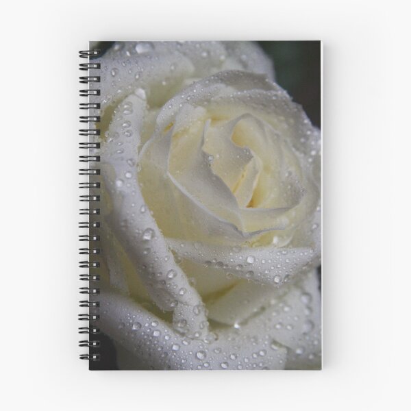 Item preview, Gouttelettes d'eau designed and sold by Lorraine Creagh.