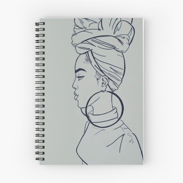 Item preview, Hoops designed and sold by firstofallart.
