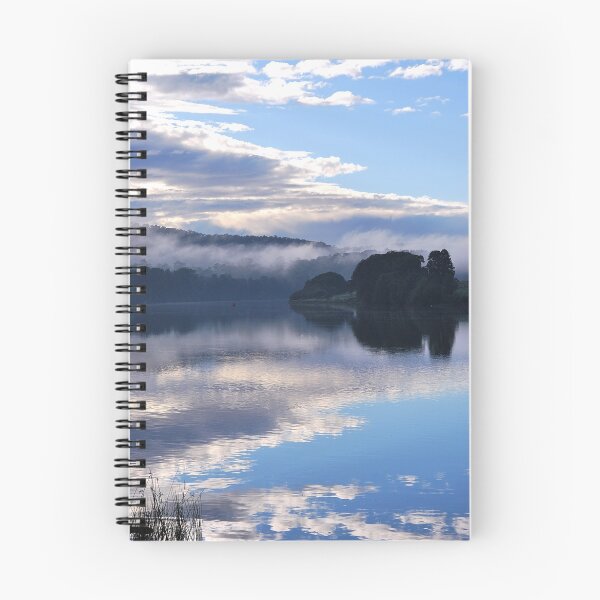 Item preview, Manning River designed and sold by Steve  Woodman.