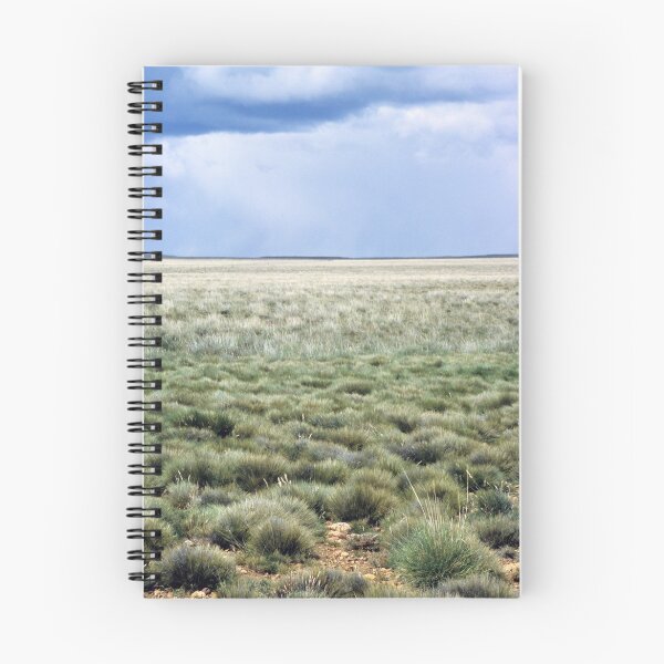 Item preview, Plains designed and sold by Walter Quirtmair.