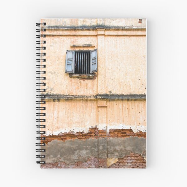 Item preview, Window designed and sold by Juha Sompinmaeki.