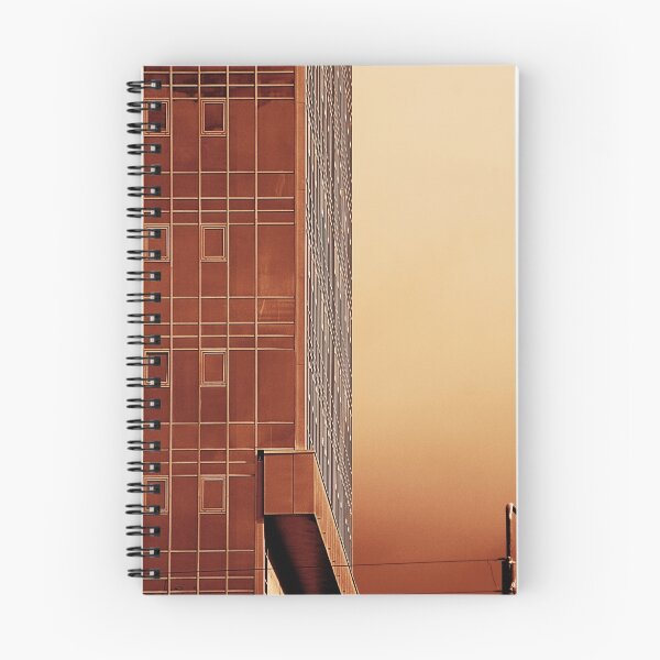 Item preview, Western Elevation designed and sold by Nikolay Semyonov.