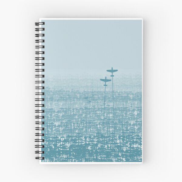 Item preview, A Place Only We Go -  2008 designed and sold by Brad Sharp.