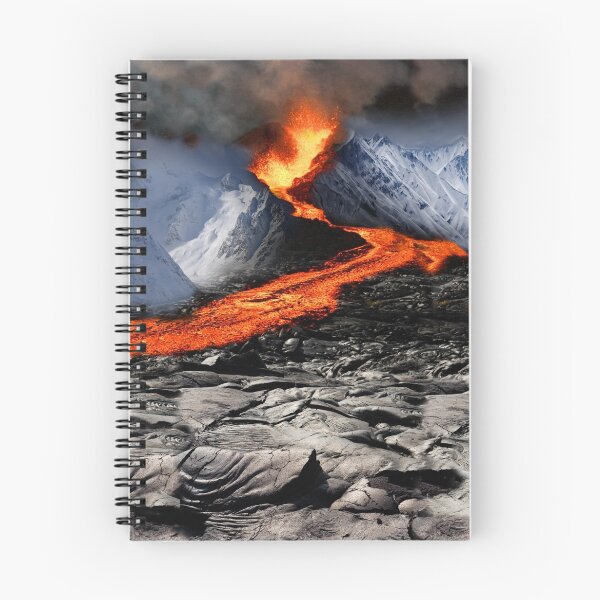 Item preview, Inevitable designed and sold by Peter Harpley.