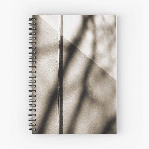 Item preview, Waiting designed and sold by Duncan Waldron.