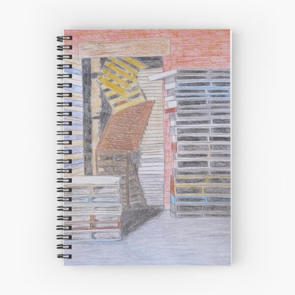Item preview, Storage designed and sold by Joan Wild.