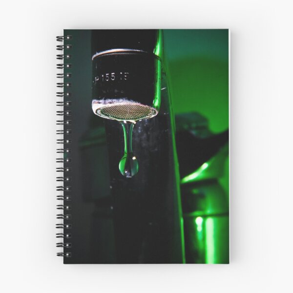 Artikelvorschau, Greeny Blob entworfen und verkauft von Jonathan Yeo.