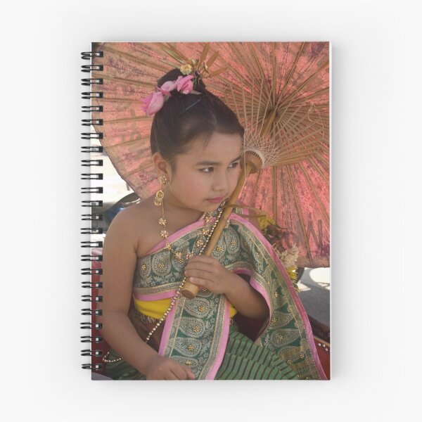 Item preview, Princesa designed and sold by fab2can.