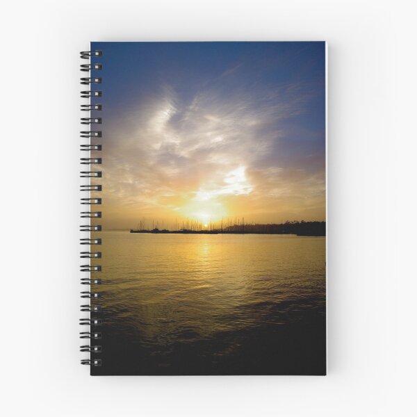 Item preview, Morning Glory designed and sold by AlMiller.