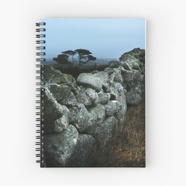 Item preview, Wall designed and sold by robbos.