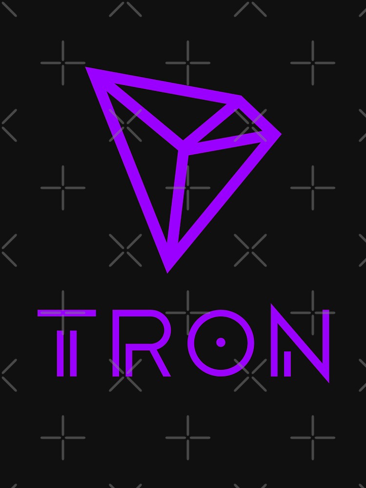 trx crypto