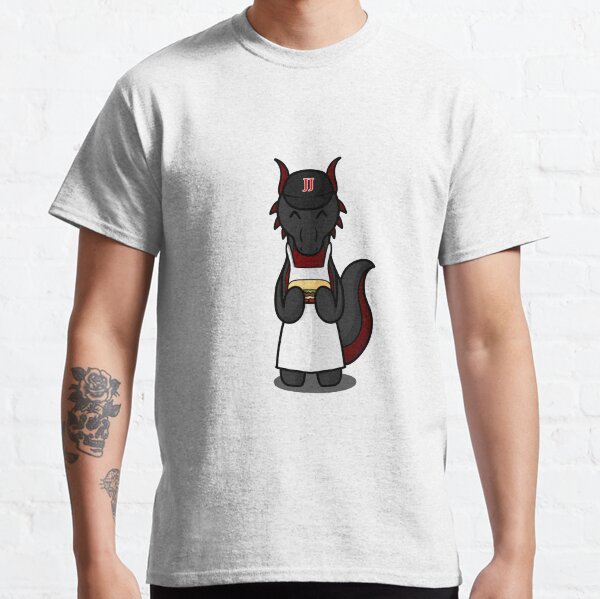 Jimmy Hat T Shirts Redbubble Jimmy Hat T Shirts Redbubble