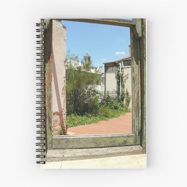Item preview, Derelict designed and sold by Skyhorse.