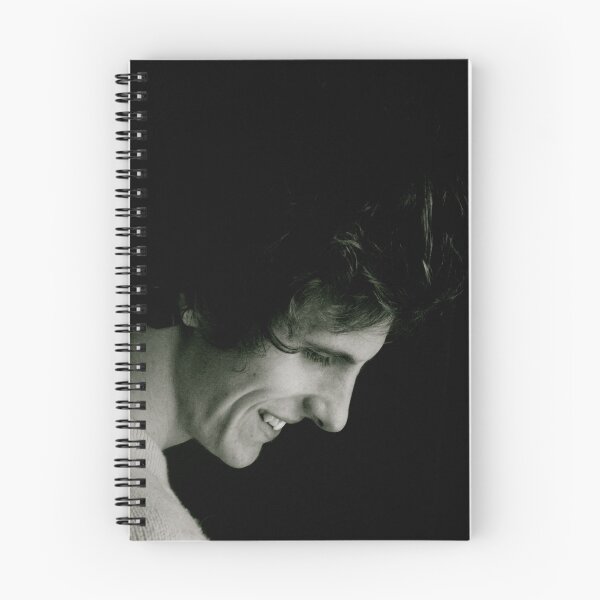 Item preview, a laugh once lost designed and sold by michaelgray.