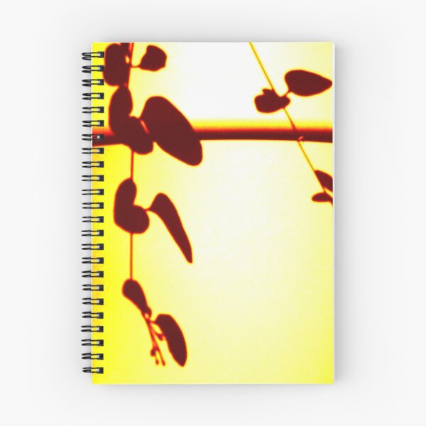 Item preview, Morning Haiku designed and sold by butchart.